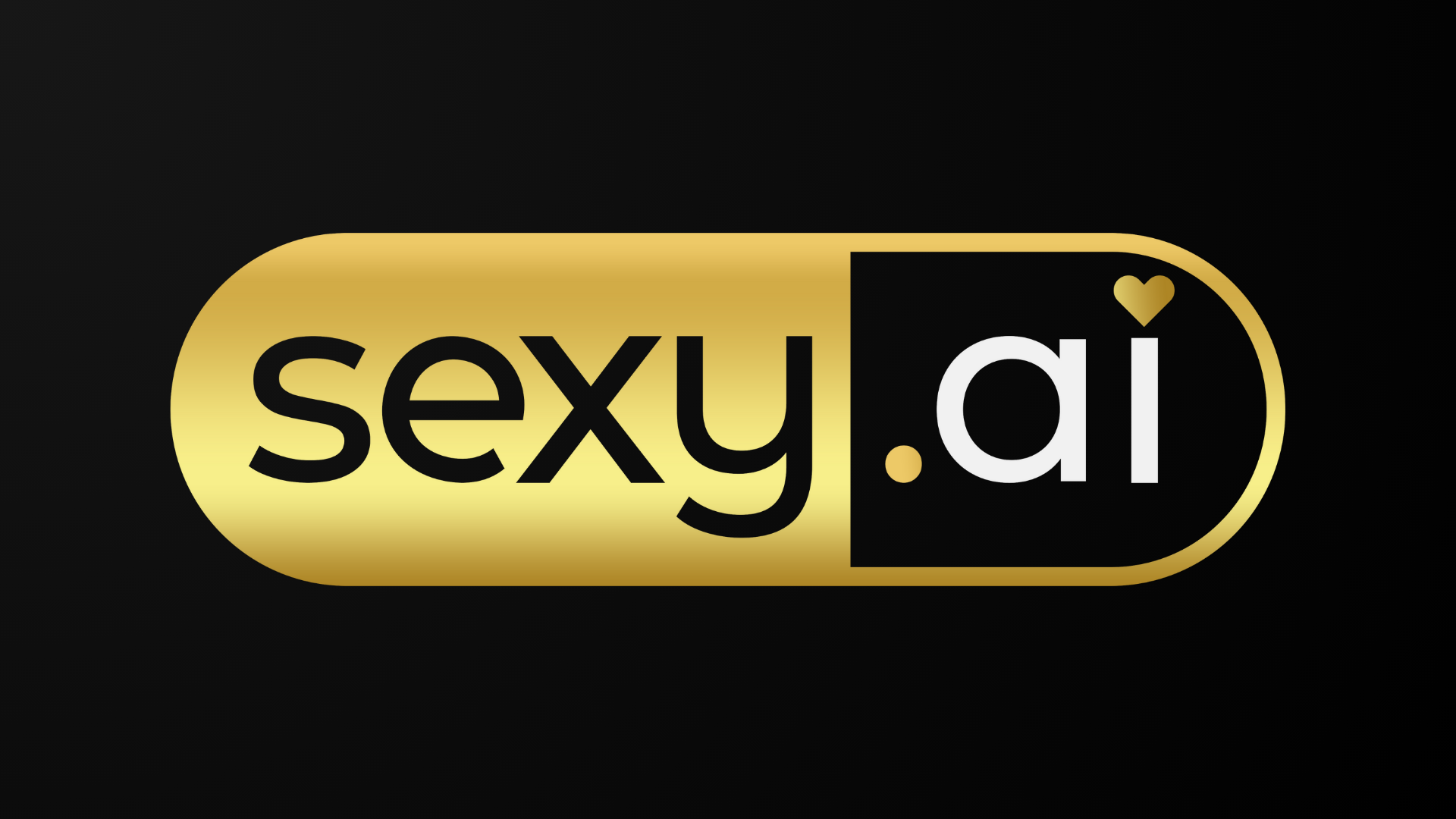 AI Porn - Sexy.AI